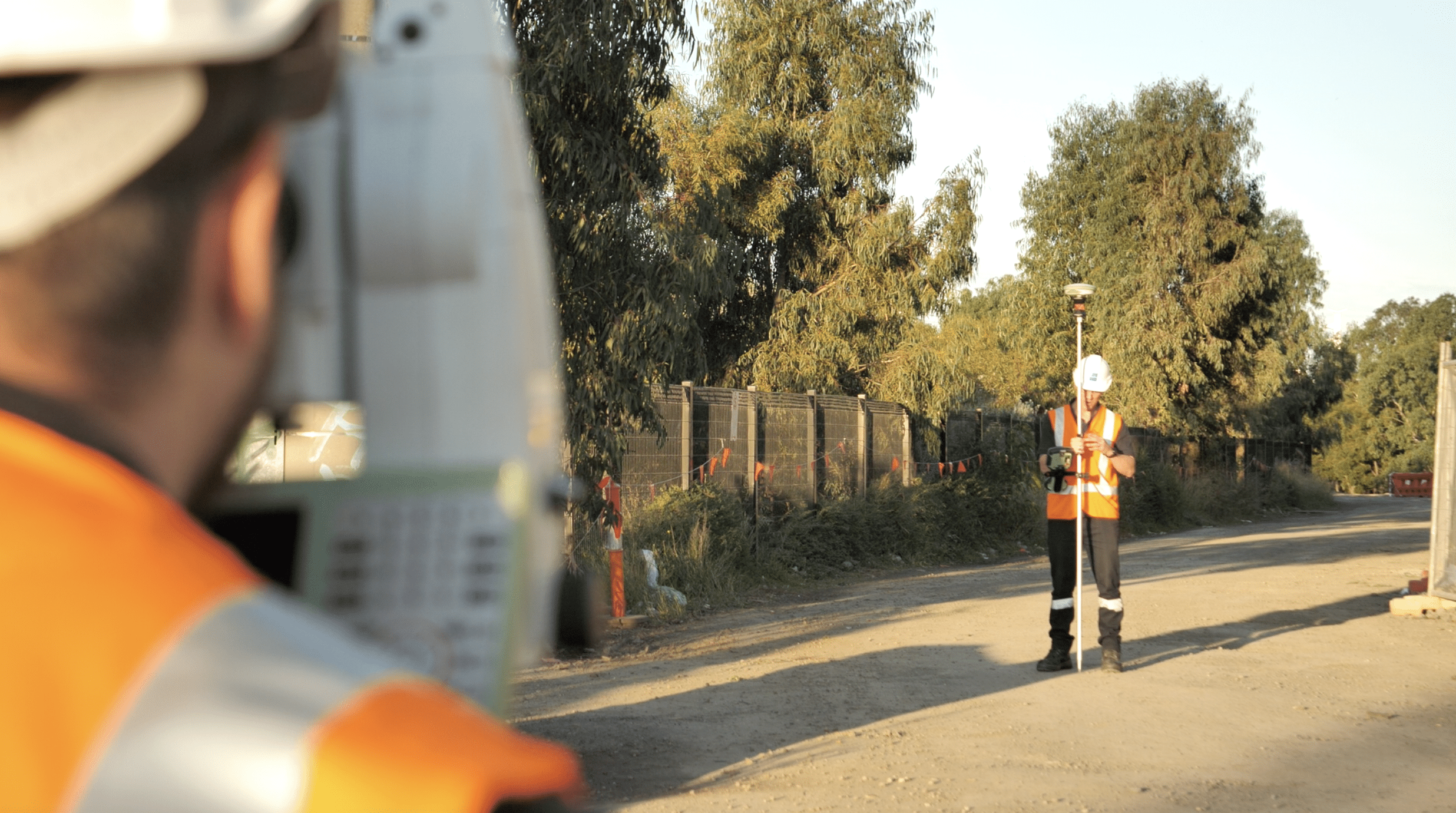 Screen-Shot-2021-02-15-at-10.19.01-am.png?profile=RESIZE_710x