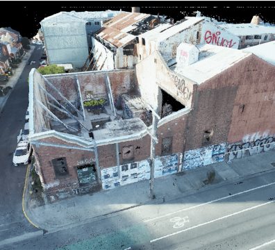 3d-model-architect