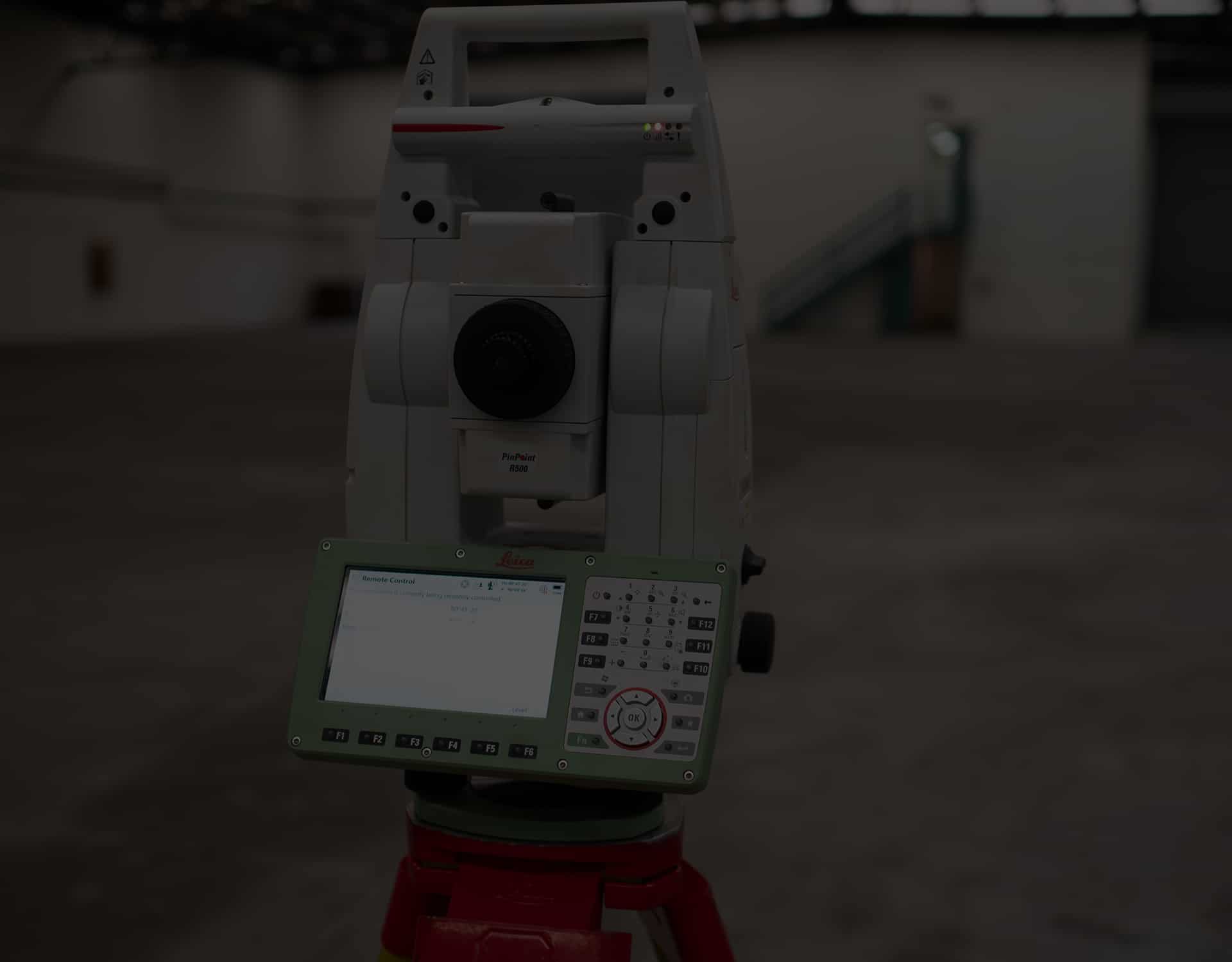 Image Alt