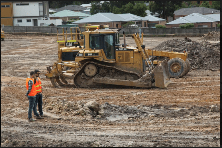 image4.png?profile=RESIZE_710x