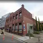 Roof inspection melbourne