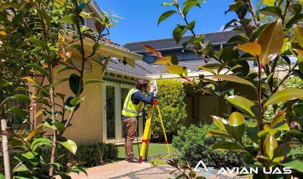 drone-vs-manual inspections