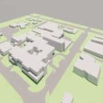 GIS Mapping Service Melbourne