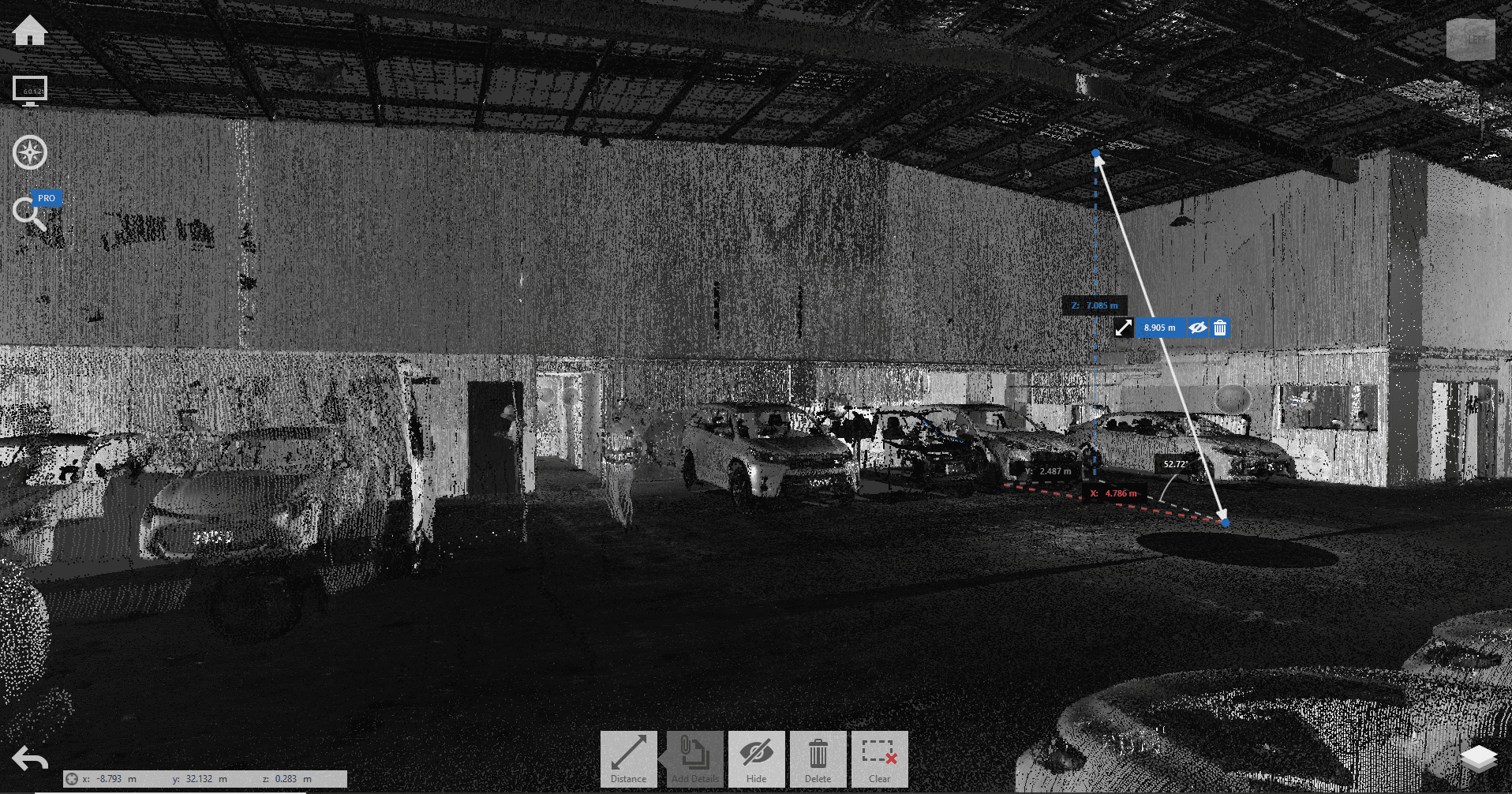 Expert Building Inspection Services in Melbourne