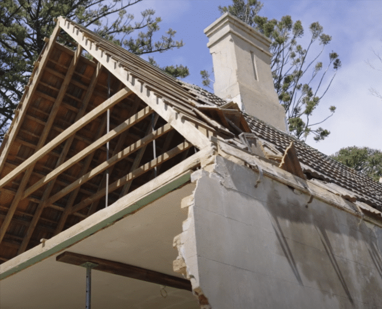 93-Heritage-Building-Restoration-3D-Survey-for-Future-Preservation