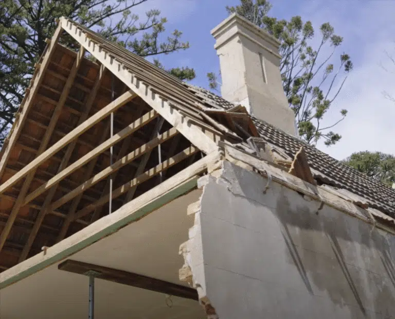 93-Heritage-Building-Restoration-3D-Survey-for-Future-Preservation