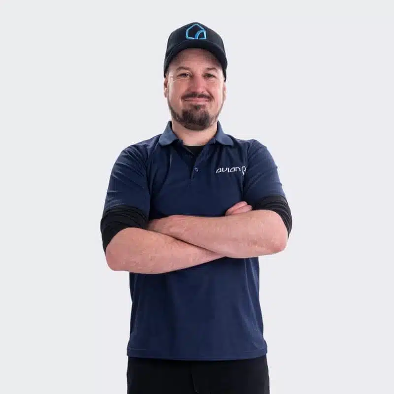 Joshua (Jin) Thompson