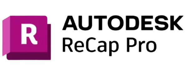 Autodesk ReCap Pro 2024