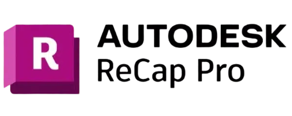 Autodesk ReCap Pro 2024