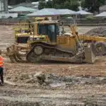 Avian-using BIM services for construction-site-monitoring-case-study