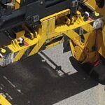 Avian using BIM to revolutionise asset condition inspection and reporting case study