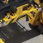 Avian using BIM to revolutionise asset condition inspection and reporting case study