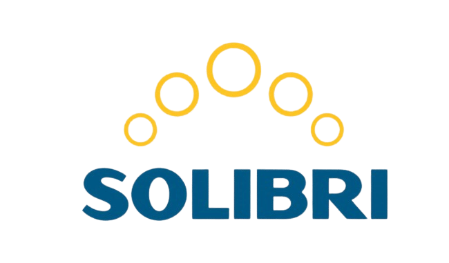 Solibri Model Checker
