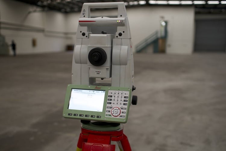 photogrammetry-method