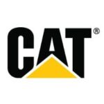 CAT Workwear client logo