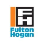 Fulton Hogan Logo