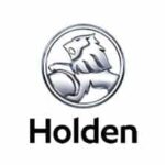 Holden Australia logo