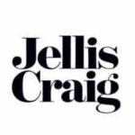 Jellis Craig Logo