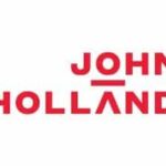 John Holland Logo