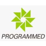 Programmed AU Logo