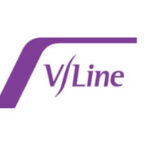 Vsline logo
