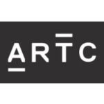 artc logo