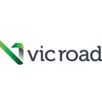 vic roads logo