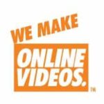 we make online videos client logo