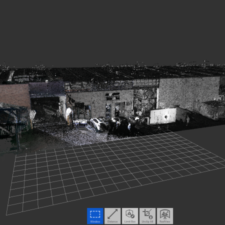 3D Scanning Melbourne