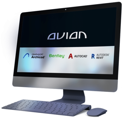 Architects_Software-Integration_Avian@1.2x