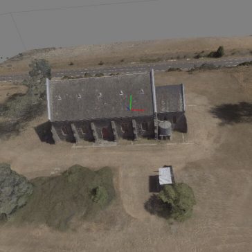 Architecture_Effectively-measure-3_Avian@2x Architecture_Effectively-measure-3_Avian@2x
