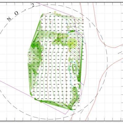 State-of-the-Art Land Surveying Techniques & Equipment in Ballarat State-of-the-Art Land Surveying Techniques & Equipment in Ballarat