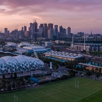 DJI_0887-HDR-Pano DJI_0887-HDR-Pano