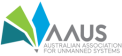 Footer-AAUS-logo_inline-colour@2x