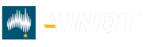 Footer_AINDT-Logo_Avian@2x