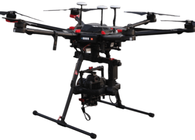 Home_Drone_Avian@1.5x Home_Drone_Avian@1.5x