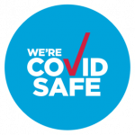 covid-safe-badge