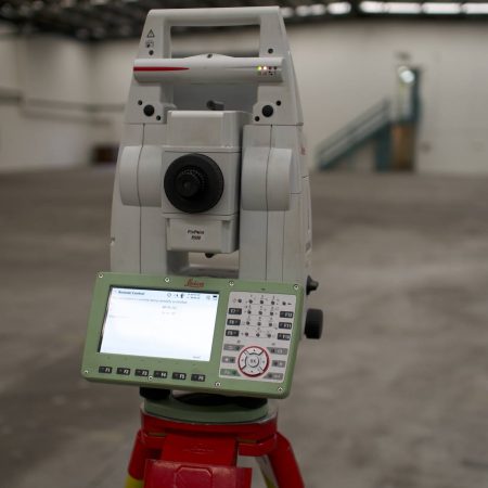 warehouse-scan-1